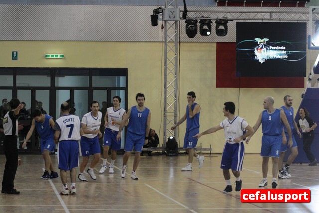 110220_Palasport 849_tn.jpg